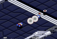 Игра Viewpoint