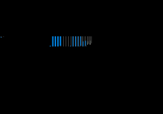 Virtua Racing