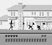 Игра Virtual Wars