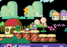 Wagyan Paradise