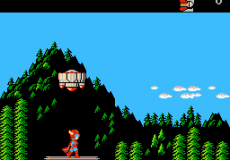 Wai Wai World (english translation)