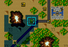 War 2410