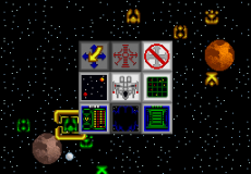 War 3010: The Revolution