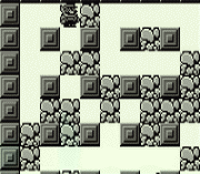 Игра Wario Blast – Featuring Bomberman!