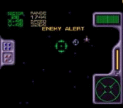 WarpSpeed