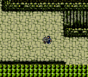 Игра Warriors of Might and Magic