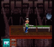 Wayne's World (video game)