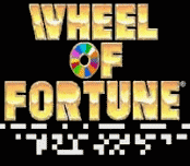 Wheel of Fortune