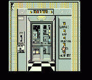 Where Time Carmen Sandiego