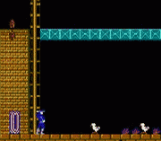 Wicked Clown Brothers 2