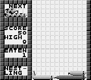 Игра Wild Snake