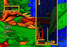 WildSnake