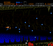 Игра Wings of Wor