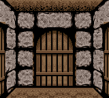 Игра Wizardry (english translation)