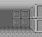 Игра Wizardry Gaiden 2 (english translation)