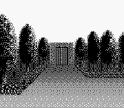 Игра Wizardry Gaiden 3 (english translation)