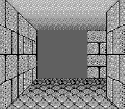 Игра Wizardry Gaiden (english translation)