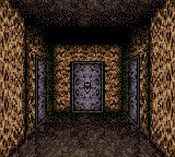 Игра Wizardry II - Legacy of Llylgamyn (english translation)