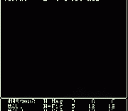 Wizardry II – Llylgamyn no Densetsu