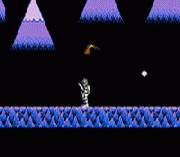 Wizards & Warriors II