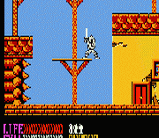 Wizards & Warriors III – Kuros – Visions of Power
