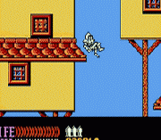 Wizards & Warriors III