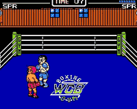 World Champ