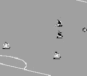 Игра World Cup 98