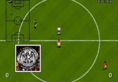 World Cup USA '94