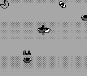 Игра World Cup USA ’94