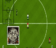 World Cups USA ’94