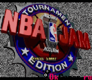 Игра World Video Game Championship 2