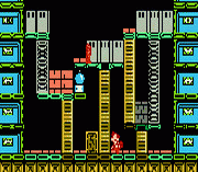 Wrecking Crew – Handyman II