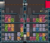 Wrecking Crew (video game)