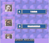 Игра WWF - Attitude