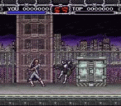 X-Kaliber 2097