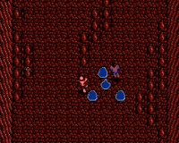 X-Men