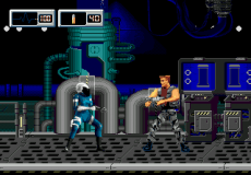 X-Perts