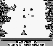 Игра Xenon 2