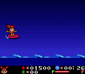 Игра Xtreme Sports