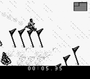 Игра XVII Olympic Winter Games