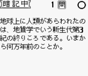 Игра Yamakawa Nihon