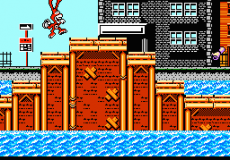 Yo! Noid