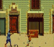 Young Indiana Jones Chronicl The