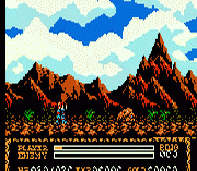 Ys III – Wanderers From Ys (english translation)