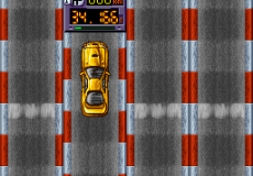 Игра Zero4 Champ RR-Z