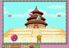 Zhuo Gui Da Shi: Ghost Hunter