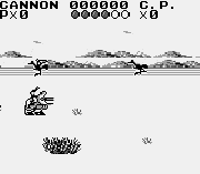 Игра Zoids Densetsu