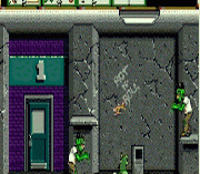 Zombie High (Beta)