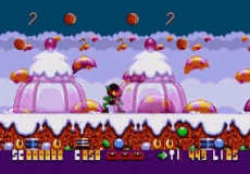 Zool